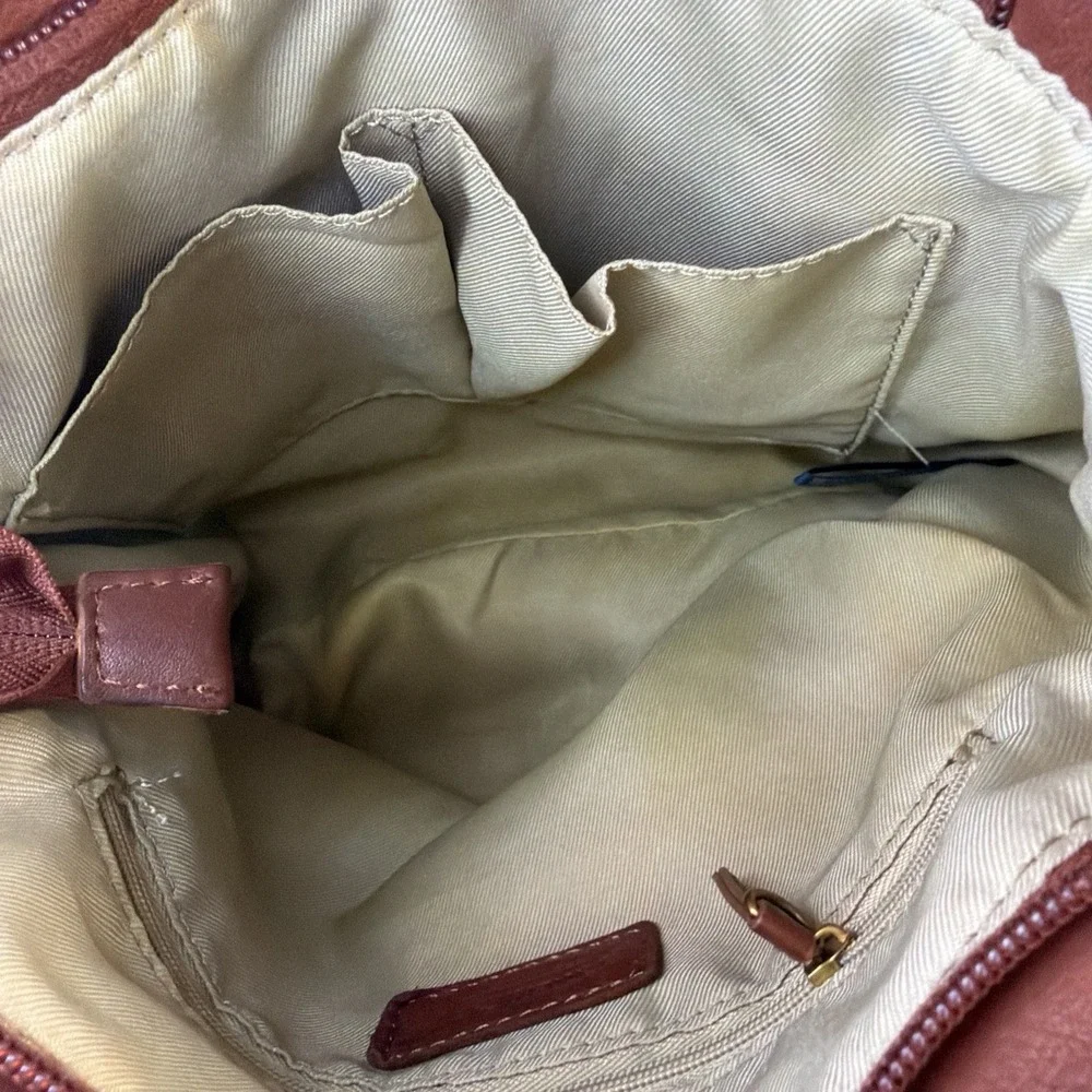 American Leather Co. american leather